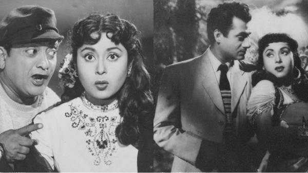 Smriti Biswas Narang Dies