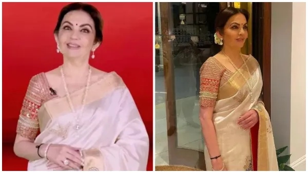 Mukesh Ambani Mukesh Ambani