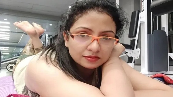 Hasin jahan Hasin jahan