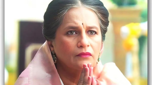 Sumukhi Pendse