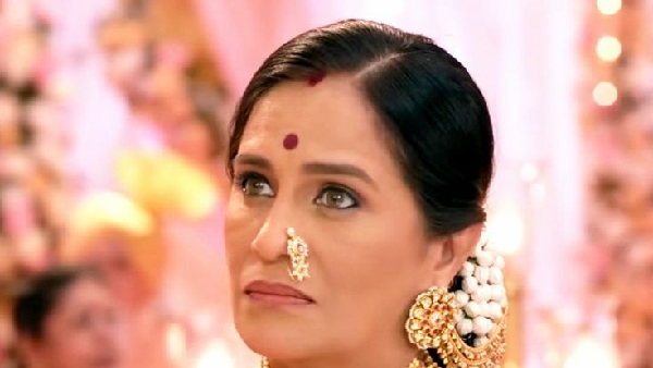 Sumukhi Pendse