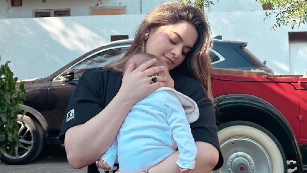 minal khan minal khan