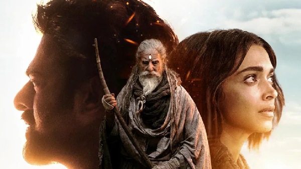 kalki 2898 ad box office prabhas