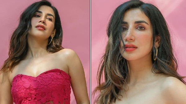 parul gulati Interview