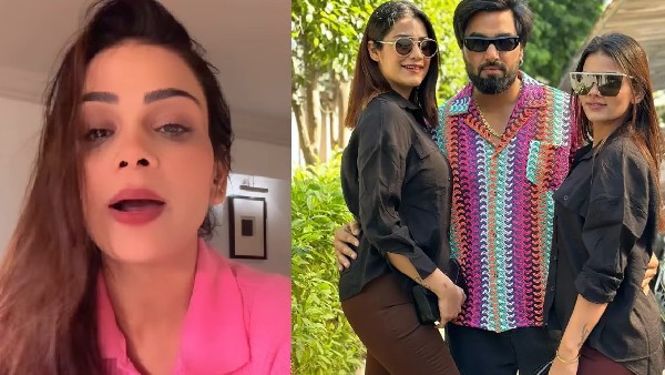 payal malik bigg boss ott 3
