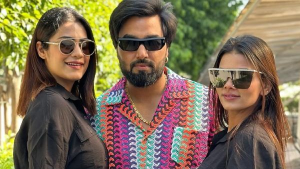 payal malik armaan malik kritika malik