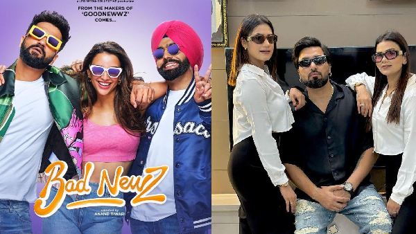 bollywood live updates