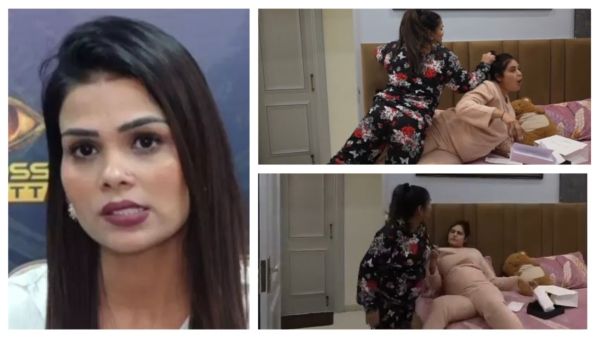 Payal Malik