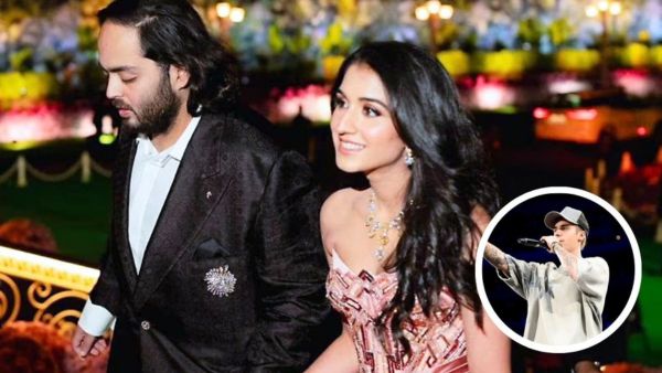 anant Radhika wedding anant Radhika wedding