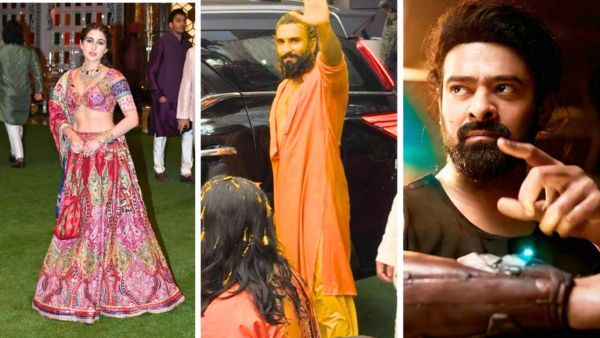 Bollywood 9 July live news