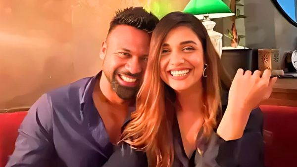 Divya Agarwal Divya Agarwal