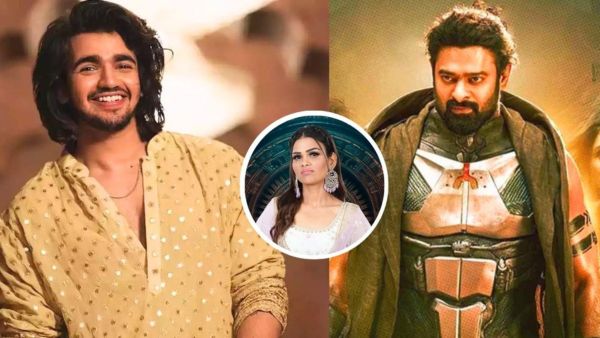 Bollywood 8 July live news