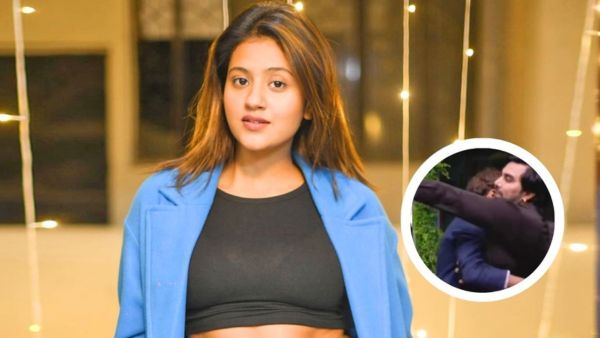 BIGG BOSS OTT 3: अंजली अरोड़ा ने लगाई अरमान मलिक की फटकार, बोलीं- तुम पहले भी गलत थे और अभी भी गलत हो...