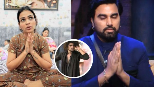 BB OTT 3: अरमान के बाद अब पायल मलिक ने विशाल पांडे से मांगी हाथ जोड़कर माफी, बोलीं- मेरे बोलने का टोन...