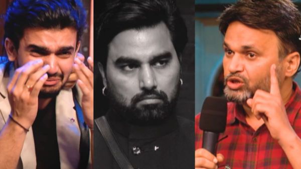 BB OTT 3 Promo BB OTT 3 Promo