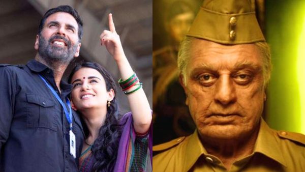 Sarfira BOC Day 5: अक्षय की फिल्म 'सरफिरा' को लगा झटका, बस इतनी हुई कमाई