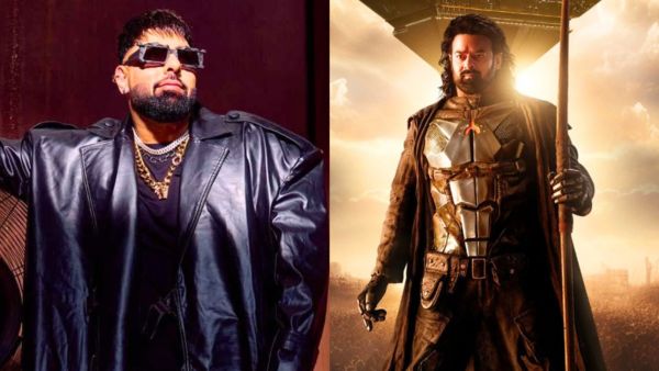 Bollywood 7 July live news