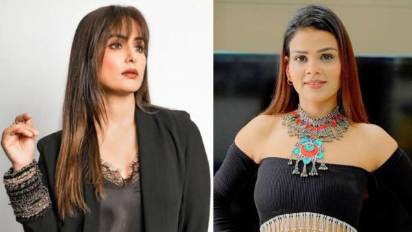 Bollywood 2 July live news