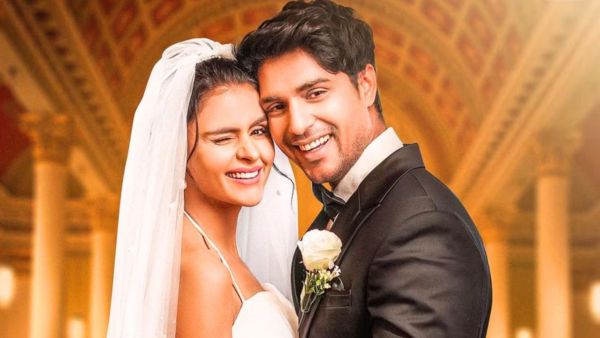 दोस्त के साथ गुपचुप शादी रचाने का प्लान कर रही हैं प्रियंका चाहर चौधरी ? बोलीं- मैं बीच साइड पर...