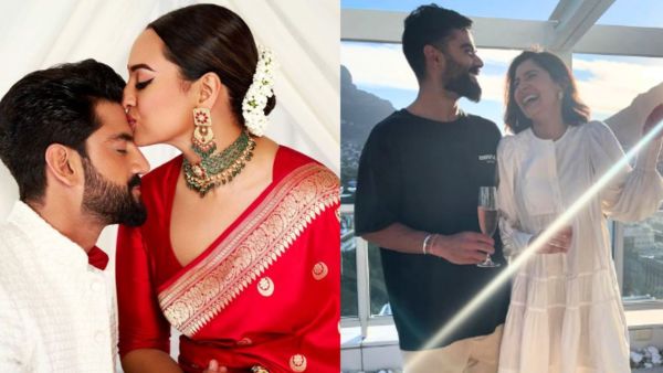 Bollywood 1 July live news