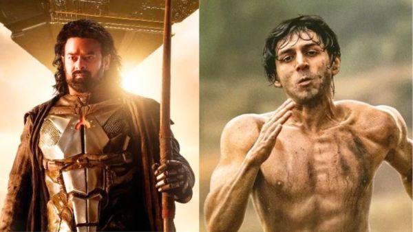 कार्तिक आर्यन की फिल्म 'चंदू चैंपियन' की 18 वें दिन की कमाई जान उड़ जाएंगे होश