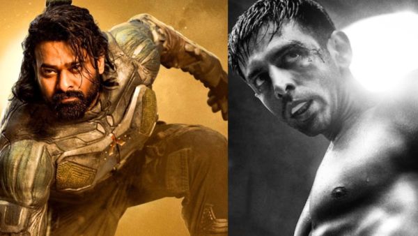 Kalki 2998 AD BOC Day 6: 'कल्कि 2898 एडी' ने छठे दिन की बंपर कमाई