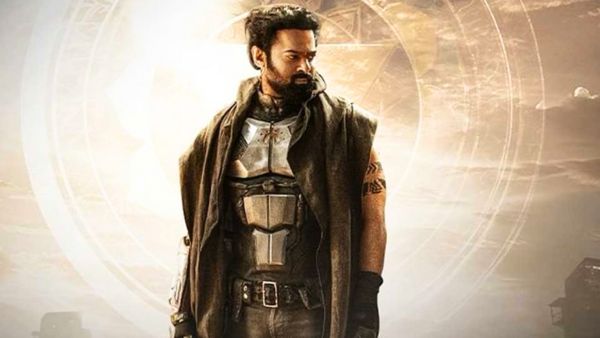 Kalki 2998 AD BOC Day 5: 'कल्कि 2898 एडी' की कमाई में चौथे दिन आई गिरावट