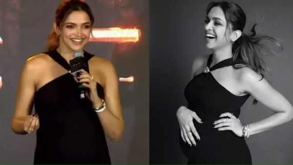 deepika padukone