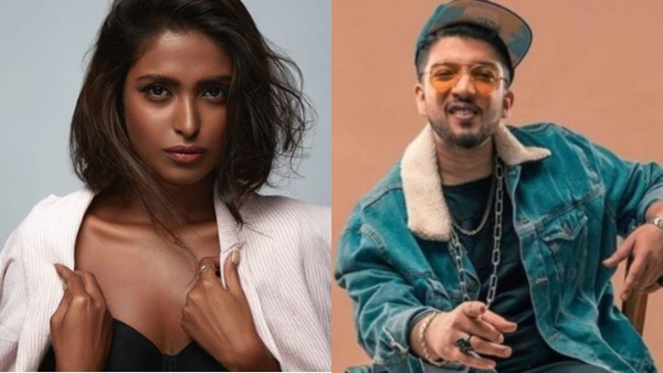 Bigg Boss OTT 3 Bigg Boss OTT 3