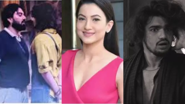 Bigg Boss OTT 3 Bigg Boss OTT 3