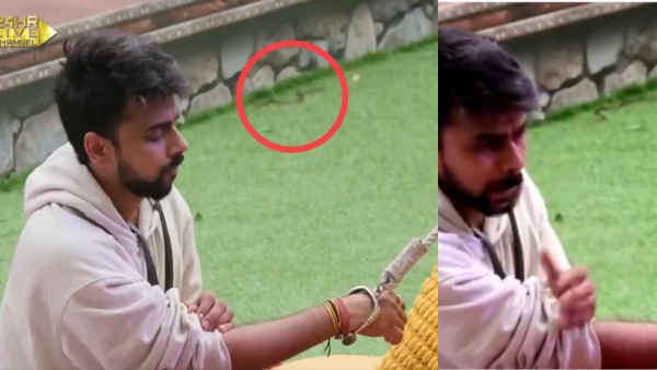 Bigg Boss OTT Bigg Boss OTT