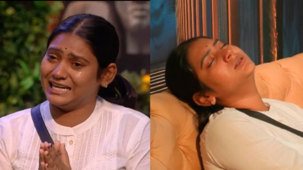 Shivani Kumari Shivani Kumari