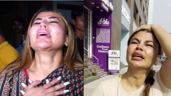 Rakhi Sawant Rakhi Sawant