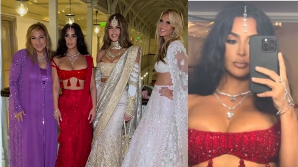 kim kardashian khloe kardashian