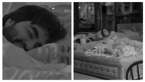 Youtuber Armaan malik kritika malik payal malik