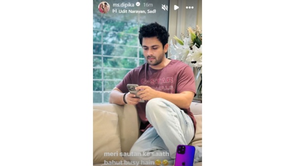 Dipika Kakar