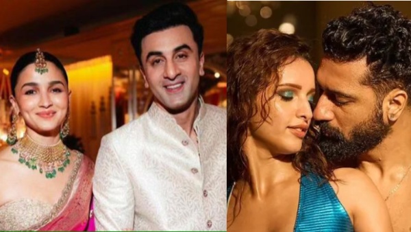 Bollywood Live Updates