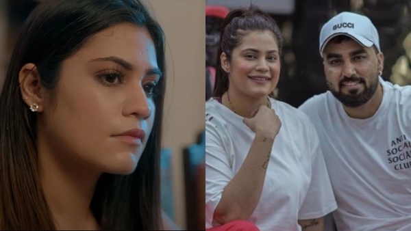 Kritika Malik