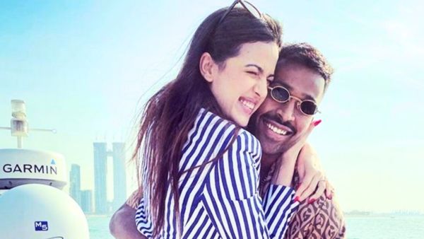 Natasa Stankovic ने की Hardik Pandya साथ तलाक की घोषणा, 4 साल का किया रिश्ता खत्म