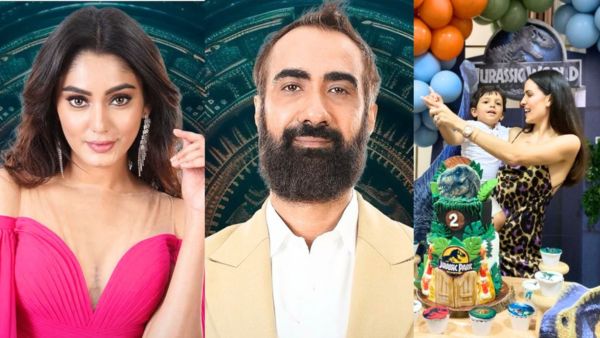 Bollywood Hindi News Live Bollywood Hindi News Live