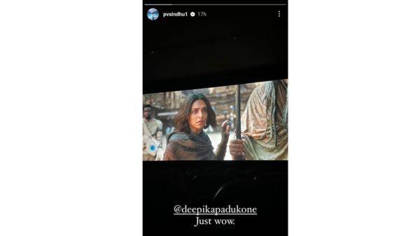 Kalki 2998 AD Kalki 2998 AD