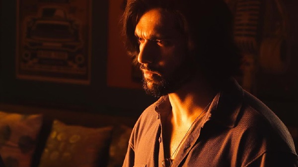 Sai Ketan Rao