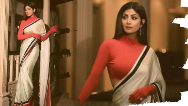 designer saree designer saree