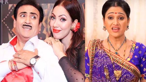 taarak mehta ka ooltah chashmah