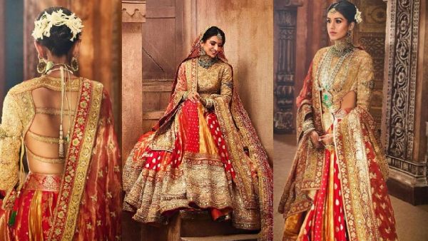 radhika merchant anant ambani anant radhika wedding