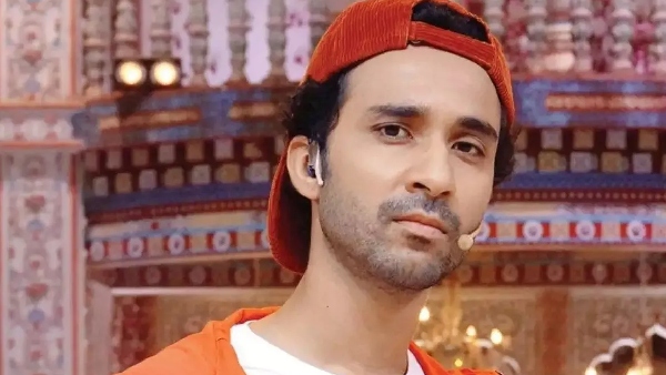 raghav juyal interview raghav juyal interview