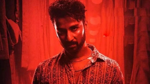 raghav juyal interview raghav juyal interview