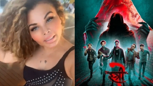 bollywood live updates