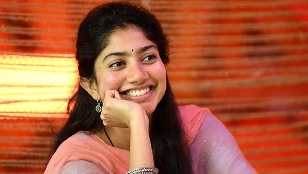 sai pallavi sai pallavi