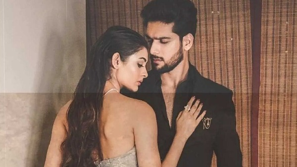 sai ketan rao shivangi khedkar